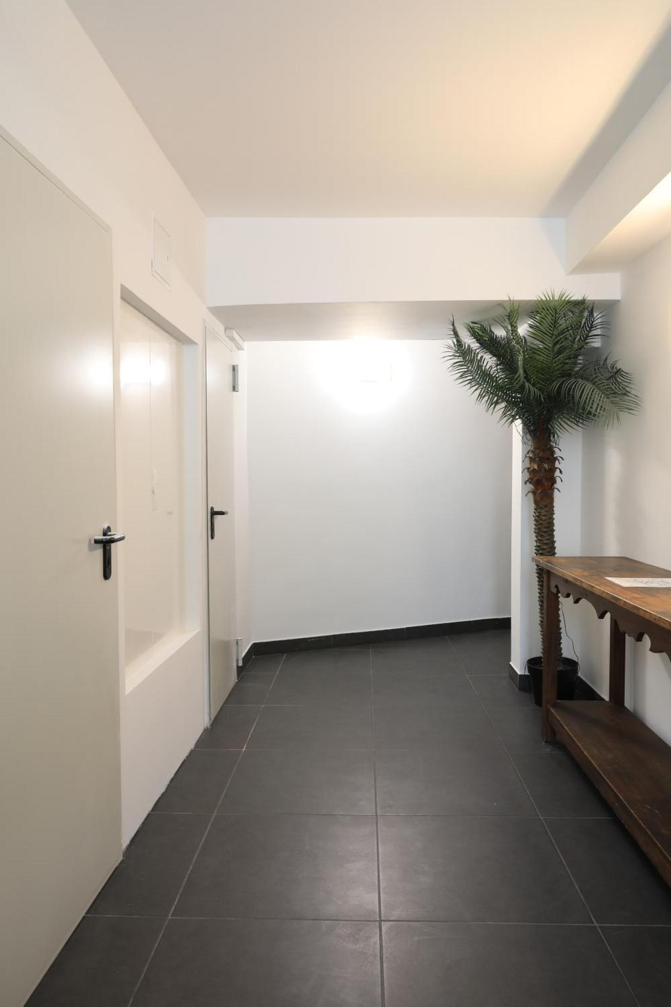 Apartamento 04 *