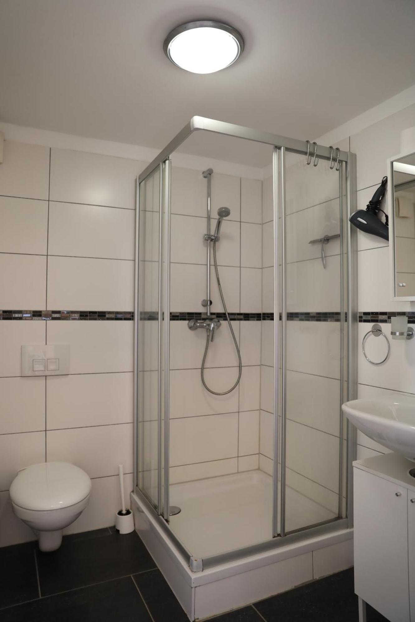 04 Apartamento